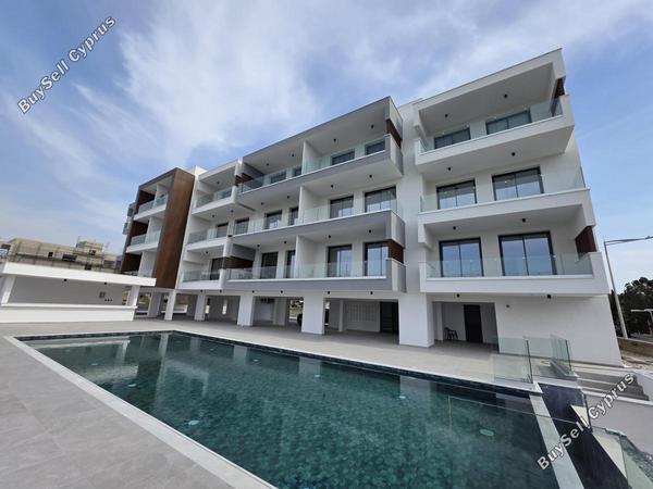 1 bedroom apartment for sale kato paphos universal paphos 8525725 image 15437765