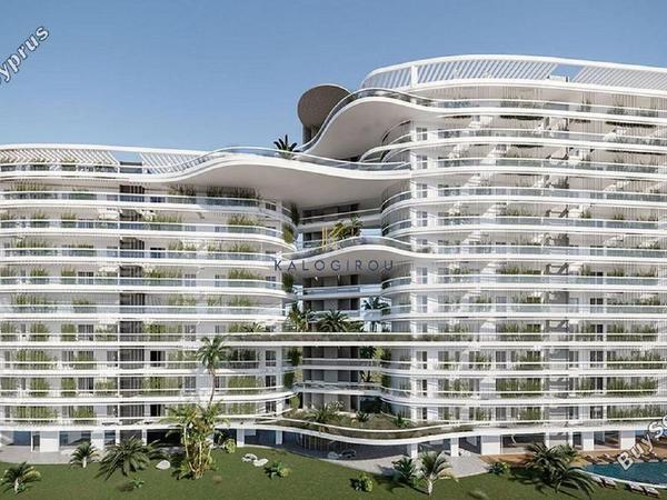 1 bedroom apartment for sale larnaca municipality larnaca 1195725 image 5584560