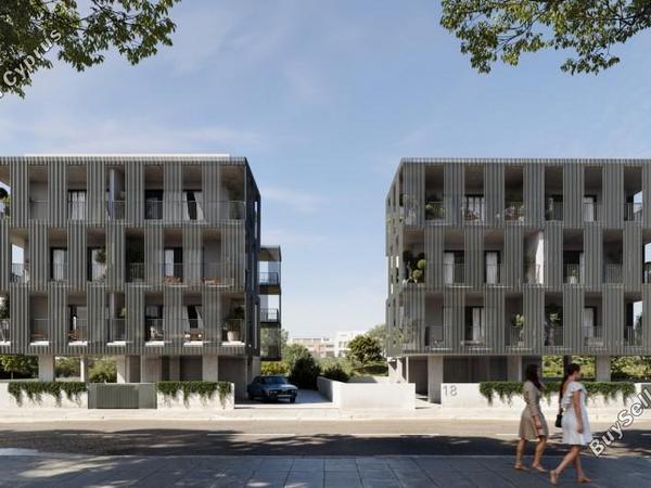 1 bedroom apartment for sale livadia larnacas larnaca 7735725 image 11714844