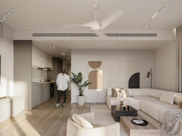 1 bedroom apartment for sale livadia larnacas larnaca 7735725 image 11714845