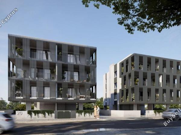 1 bedroom apartment for sale livadia larnacas larnaca 7735725 image 11714847