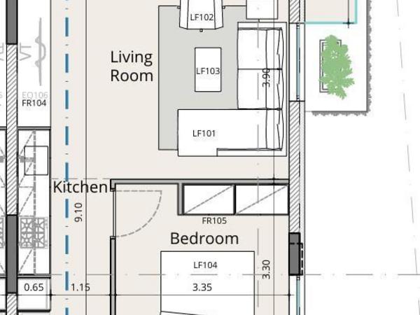 1 bedroom apartment for sale livadia larnacas larnaca 7735725 image 12544928