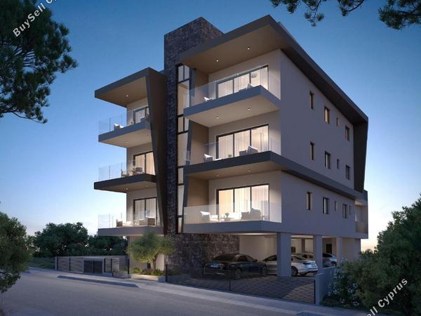 1 bedroom apartment for sale mesa gitonia limassol 1929725 image 10730527