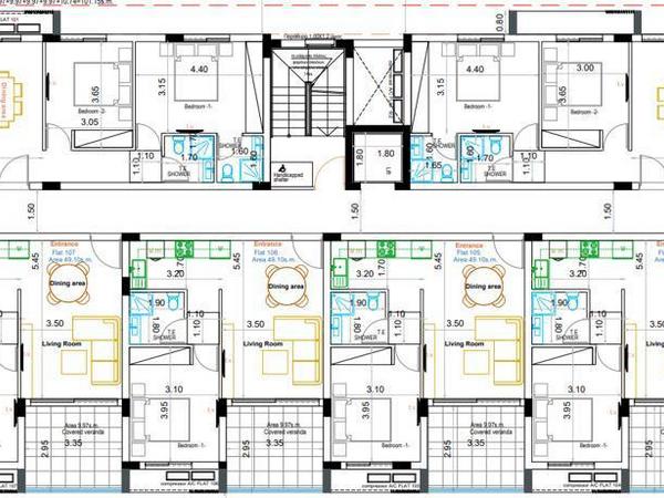 1 bedroom apartment for sale oroklini larnaca 1419725 image 11395942