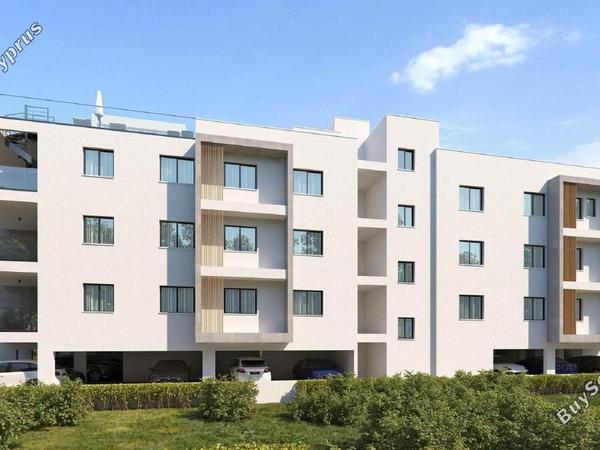 1 bedroom apartment for sale oroklini larnaca 1419725 image 11395952