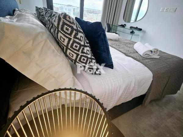 1 bedroom apartment for sale paphos municipality paphos 8771725 image 16579288