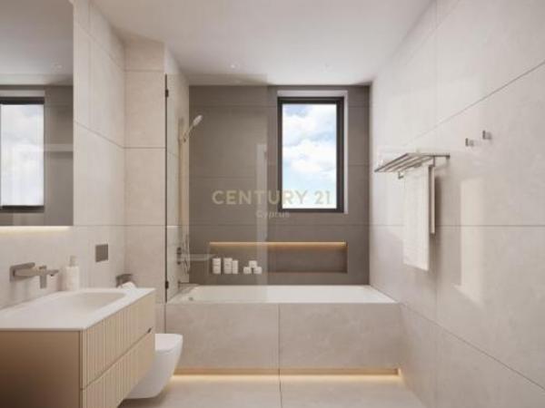 1 bedroom apartment for sale potamos germasogeias limassol 8468725 image 16589071