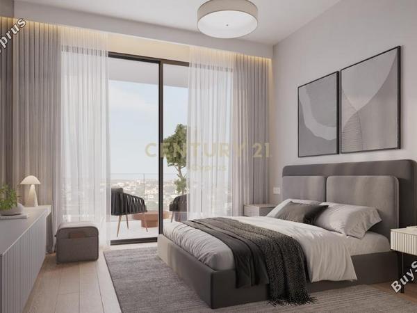 1 bedroom apartment for sale potamos germasogeias limassol 8468725 image 16589074