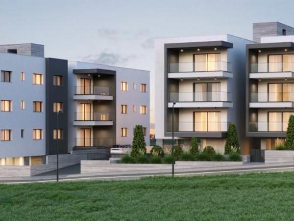 1 bedroom apartment for sale pyrgos limassol limassol 7734725 image 10161777