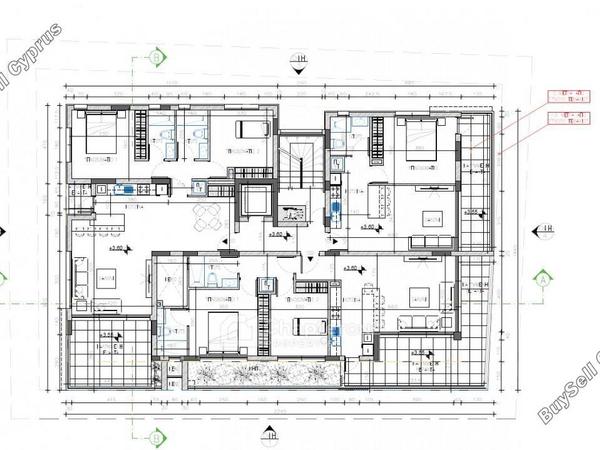 1 bedroom apartment for sale strovolos nicosia 8346725 image 14739854