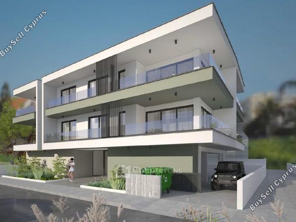 1 bedroom apartment for sale strovolos nicosia 8346725 image 14898377