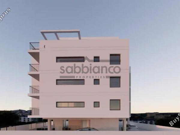 1 bedroom apartment for sale zakaki limassol 8742725 image 16407061
