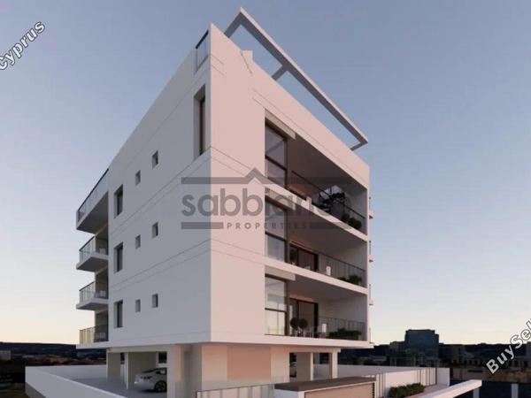 1 bedroom apartment for sale zakaki limassol 8742725 image 16407064