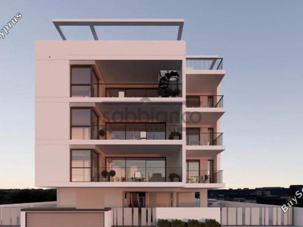 1 bedroom apartment for sale zakaki limassol 8742725 image 16407067