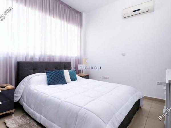 2 bedroom apartment for rent larnaca municipality larnaca 1421725 image 16162713
