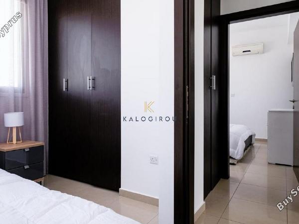 2 bedroom apartment for rent larnaca municipality larnaca 1421725 image 16162714