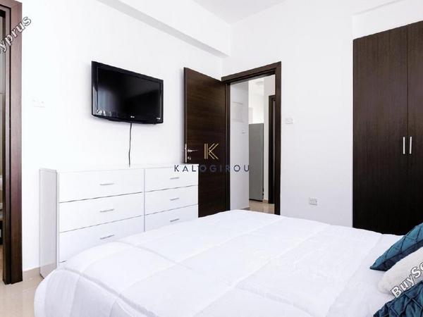 2 bedroom apartment for rent larnaca municipality larnaca 1421725 image 16162716