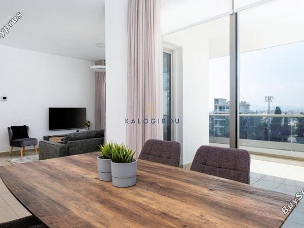 2 bedroom apartment for rent larnaca municipality larnaca 1421725 image 16162719