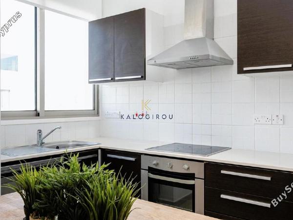 2 bedroom apartment for rent larnaca municipality larnaca 1421725 image 16162720