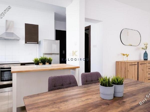 2 bedroom apartment for rent larnaca municipality larnaca 1421725 image 16162722