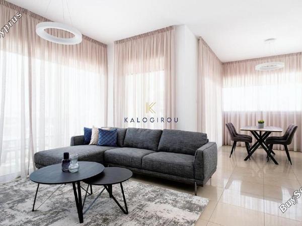 2 bedroom apartment for rent larnaca municipality larnaca 1421725 image 16162724
