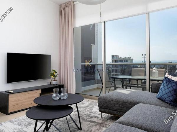 2 bedroom apartment for rent larnaca municipality larnaca 1421725 image 16162725