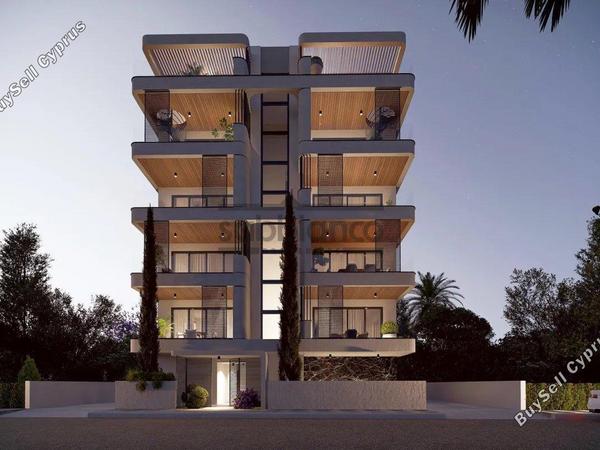 2 bedroom apartment for sale acropolis nicosia 8748725 image 16468097