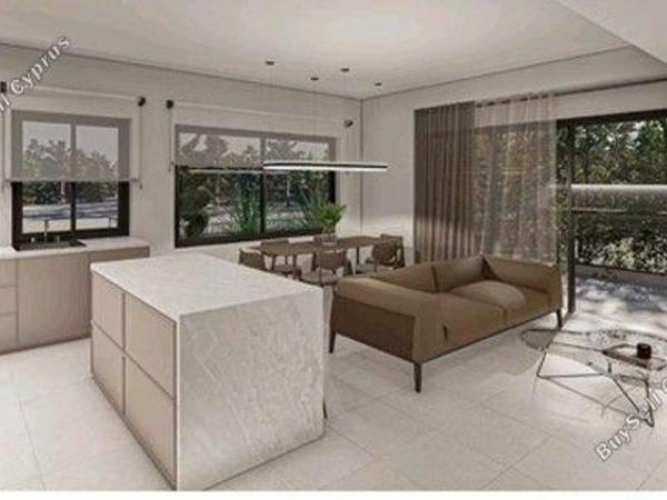 2 bedroom apartment for sale agioi omologitai nicosia 1934725 image 10727533