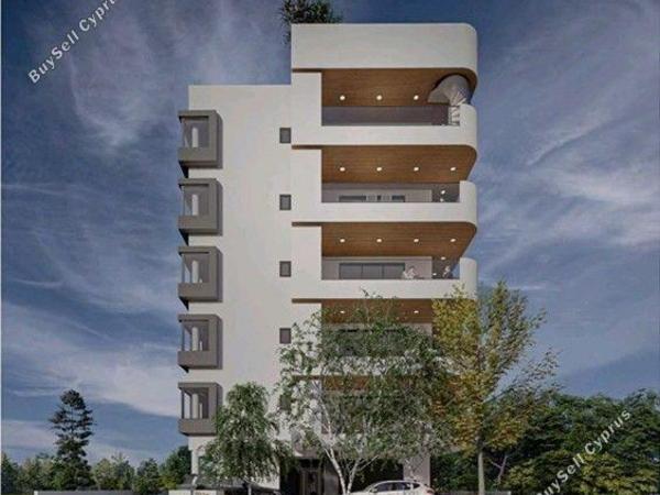 2 bedroom apartment for sale agioi omologitai nicosia 1934725 image 10727537