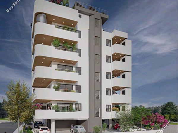 2 bedroom apartment for sale agioi omologitai nicosia 1934725 image 10727538