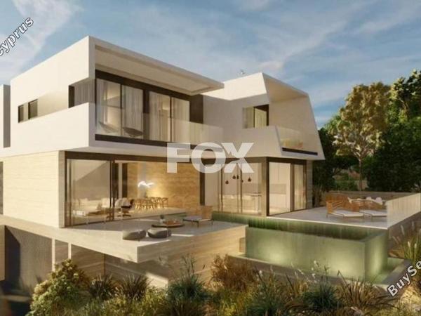 2 bedroom apartment for sale agios athanasios limassol 1847725 image 6656752