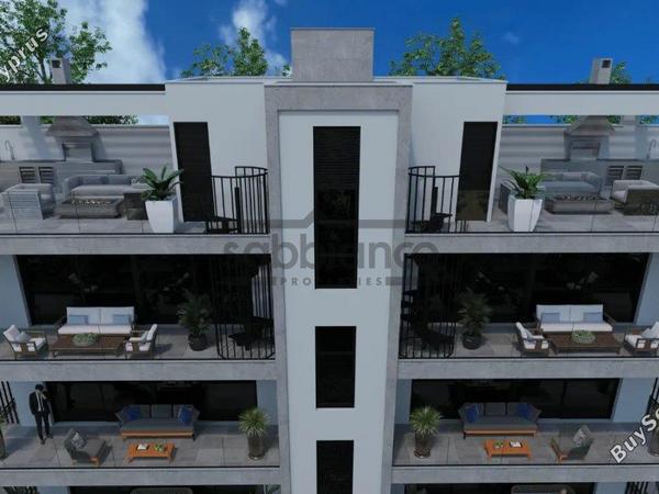 2 bedroom apartment for sale agios athanasios limassol 8736725 image 16350024