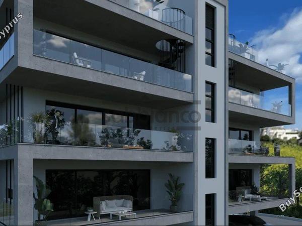 2 bedroom apartment for sale agios athanasios limassol 8736725 image 16350025