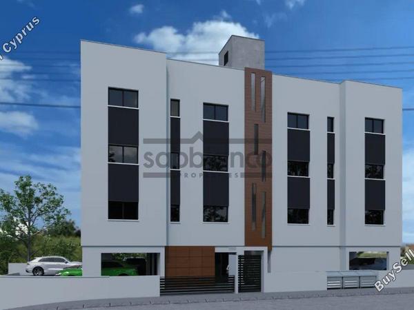 2 bedroom apartment for sale agios athanasios limassol 8736725 image 16350027