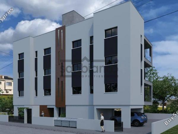 2 bedroom apartment for sale agios athanasios limassol 8736725 image 16350028
