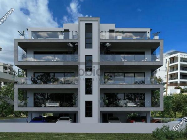 2 bedroom apartment for sale agios athanasios limassol 8736725 image 16350029