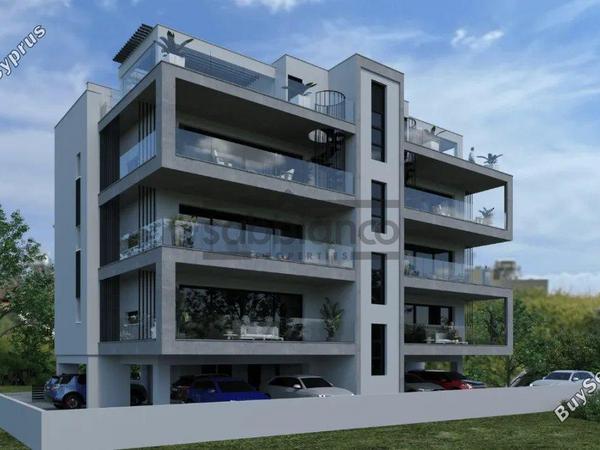 2 bedroom apartment for sale agios athanasios limassol 8736725 image 16350030