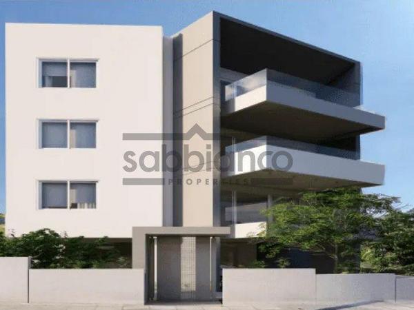 2 bedroom apartment for sale agios athanasios limassol 8745725 image 16435315