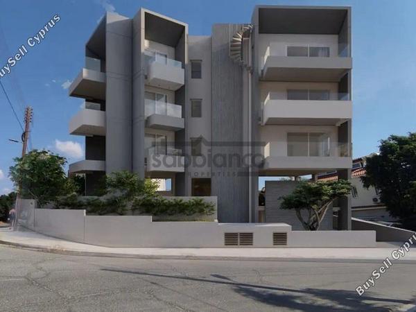 2 bedroom apartment for sale agios athanasios limassol 8745725 image 16435318
