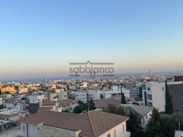 2 bedroom apartment for sale agios athanasios limassol 8745725 image 16435319