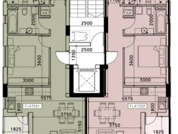 2 bedroom apartment for sale agios silas limassol 7736725 image 14561933