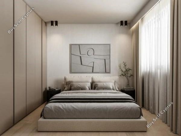 2 bedroom apartment for sale agios silas limassol 7736725 image 14561935