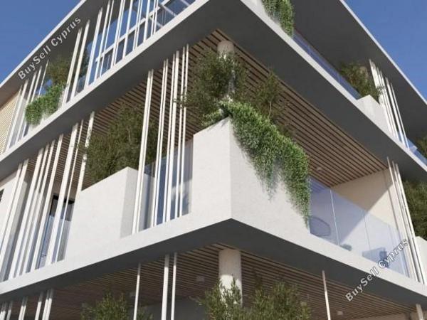 2 bedroom apartment for sale agios silas limassol 7736725 image 14561938