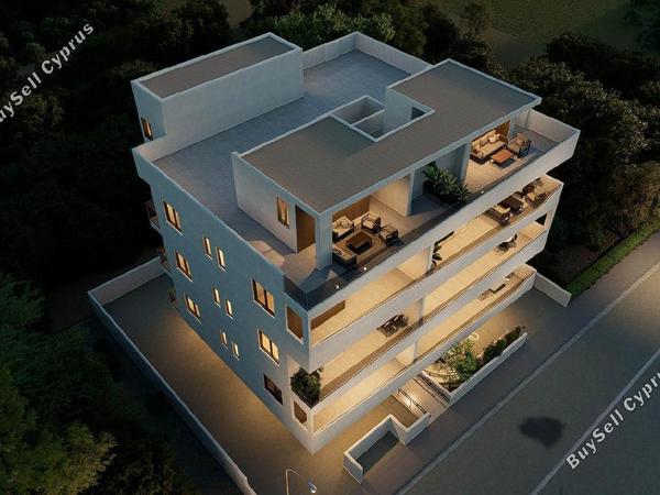 2 bedroom apartment for sale aglantzia nicosia 8406725 image 14885543