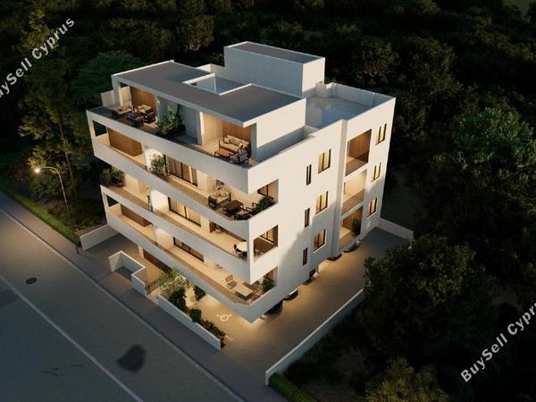 2 bedroom apartment for sale aglantzia nicosia 8406725 image 14885544