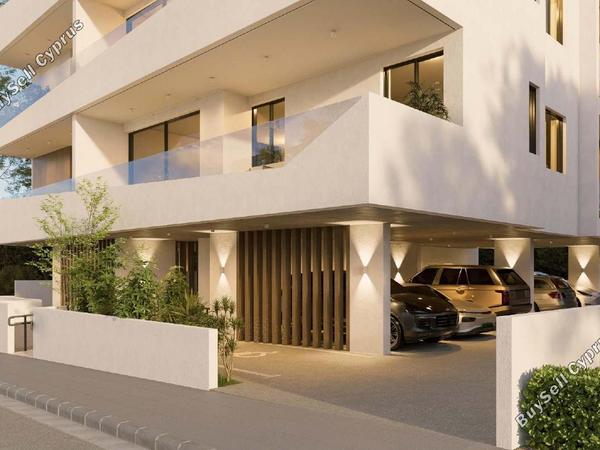 2 bedroom apartment for sale aglantzia nicosia 8406725 image 14885545