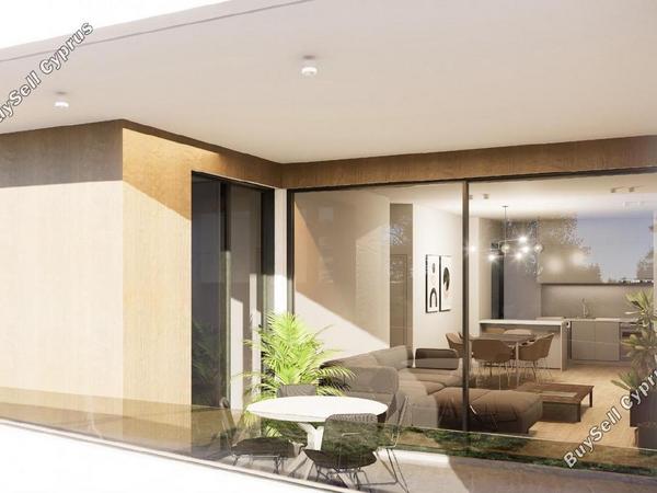 2 bedroom apartment for sale aglantzia nicosia 8406725 image 14885549