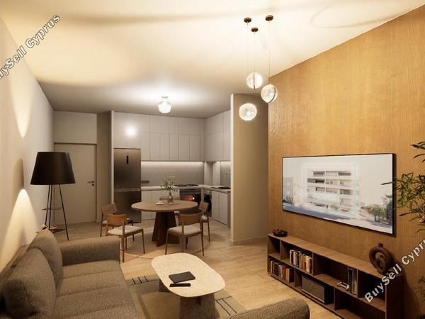 2 bedroom apartment for sale aglantzia nicosia 8406725 image 14885550