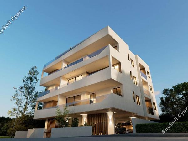 2 bedroom apartment for sale aglantzia nicosia 8406725 image 14885555