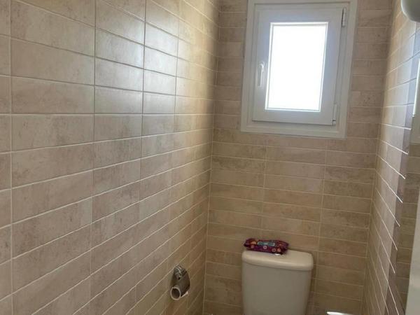 2 bedroom apartment for sale chrysopolitissa larnaca 8090725 image 15937519